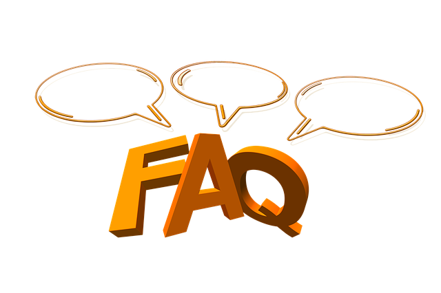 FAQs